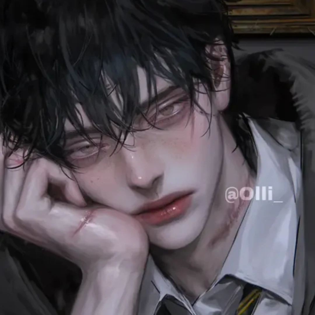 이 윤