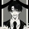 Profile image of 葵