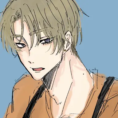 Profile image of 依田侑磨