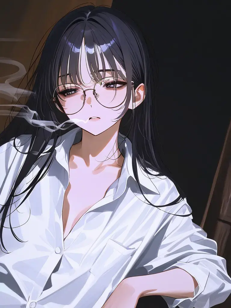 kanaguACT2의 壊れかけお姉さんを癒せ！(無理)