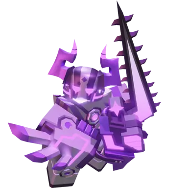 Profile image of ゼータバイオグラフト