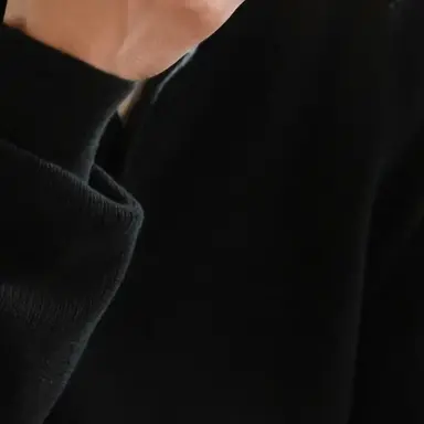 Profile image of 이제훈