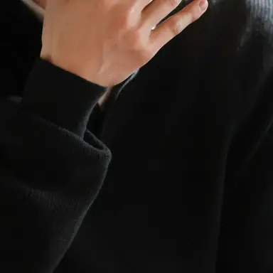 Profile image of 이제훈