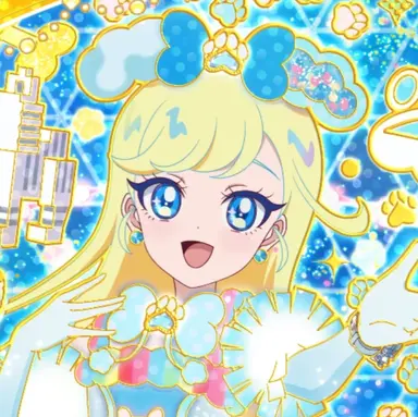 Profile image of 子供達