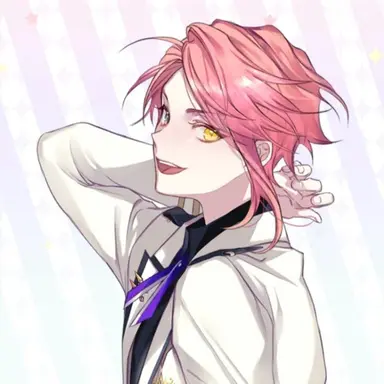 Profile image of 폴