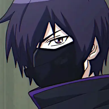 Profile image of 귀도 현