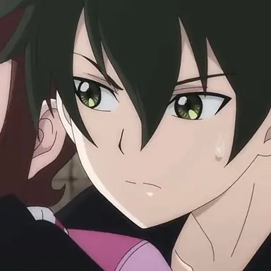 Profile image of 최 강림