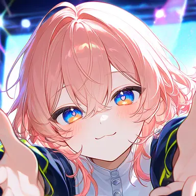Profile image of みみ
