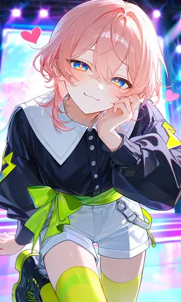 Profile image of みみ