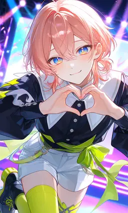 Profile image of みみ