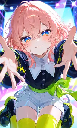 Profile image of みみ