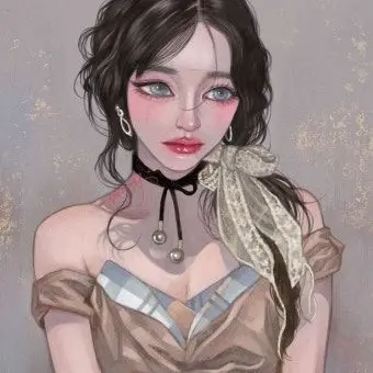 DottedPoco5238의 남녀무리인데여우2명이자꾸달라붙는다