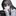 苦労人な弟くん