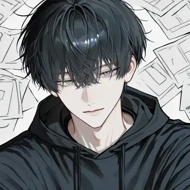 Profile image of Aoba