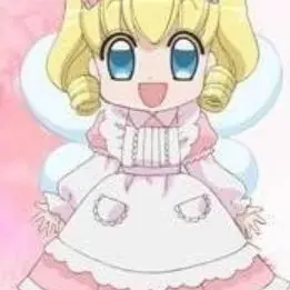 Profile image of 바닐라