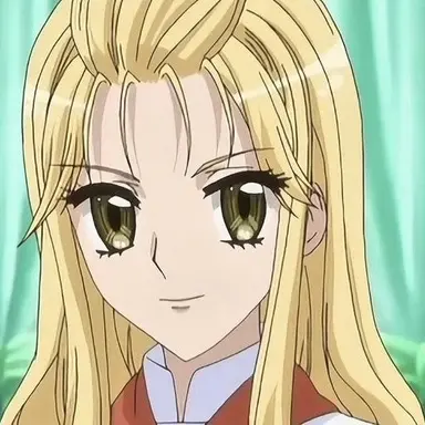 Profile image of 현마리