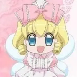 Profile image of 바닐라