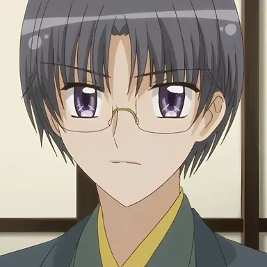 Profile image of 안도하