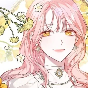 시아나