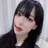쿠빈