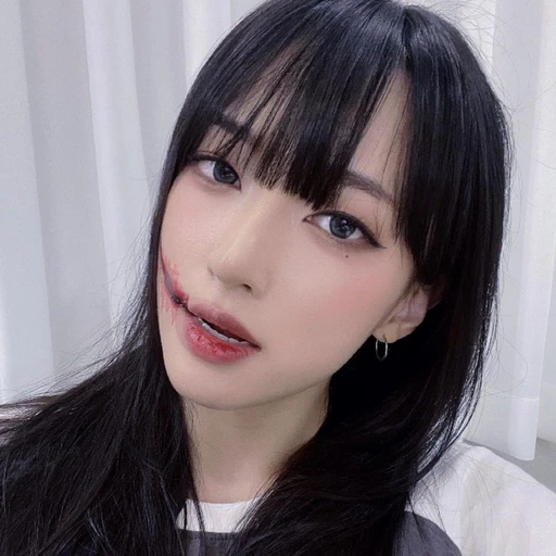 쿠빈