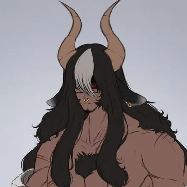 Profile image of Derek