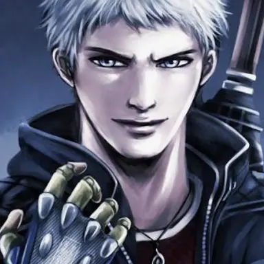 Profile image of Nero
