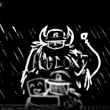 Profile image of ゲスト666