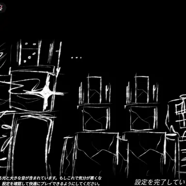 Profile image of ワンエックス
