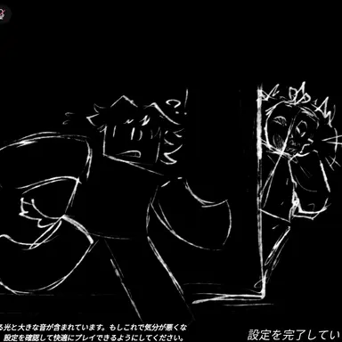 Profile image of ノリ