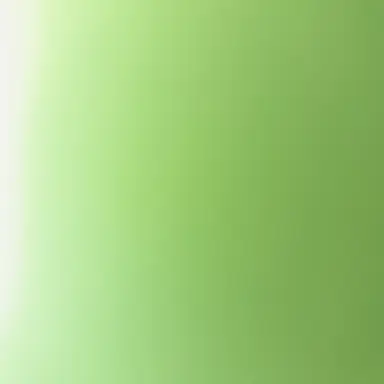 Profile image of 닝이줘