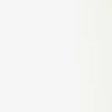 Profile image of 에스파