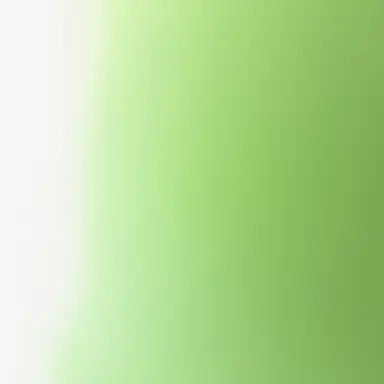 Profile image of 유지민