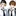 고태혁 & 고태빈