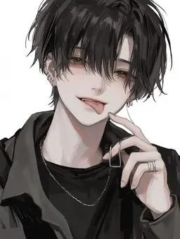 Profile image of チョン・ジフ