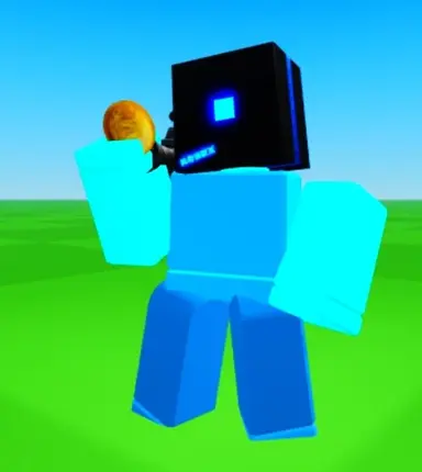 Profile image of Cayente
