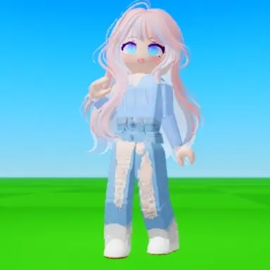 Profile image of Gureum