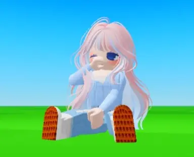 Profile image of Gureum