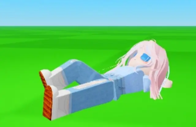 Profile image of Gureum