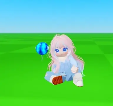 Profile image of Gureum