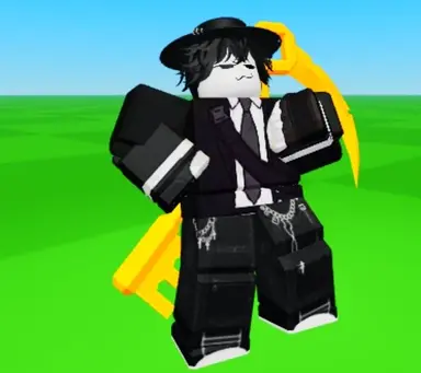 Profile image of HaLong