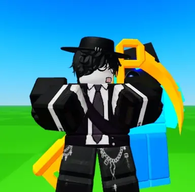 Profile image of HaLong