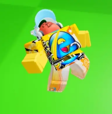 Profile image of Wifi