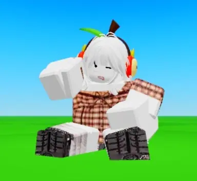Profile image of Apple