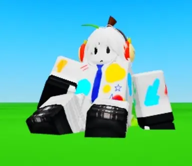 Profile image of Apple