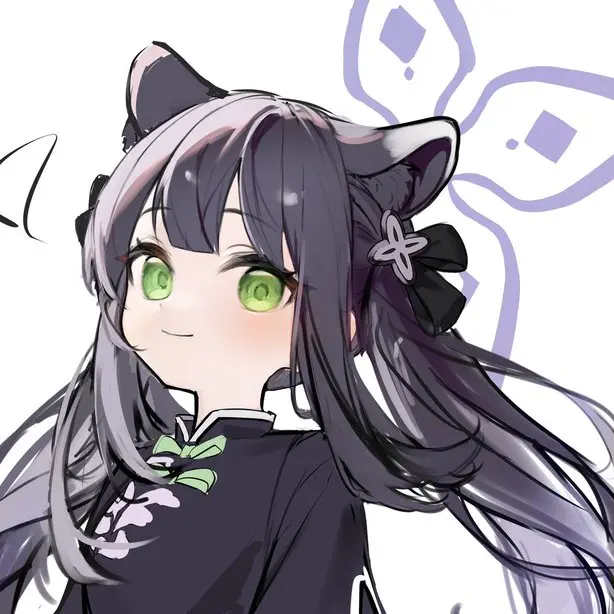 amonmun의 シュン(幼女)