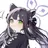 シュン