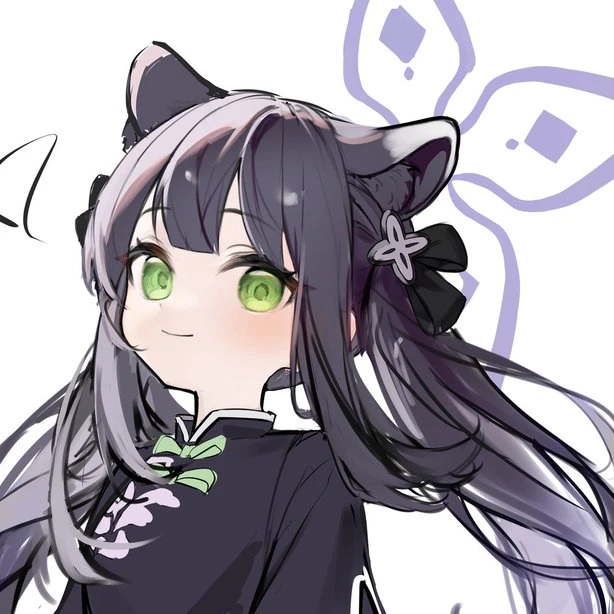 シュン