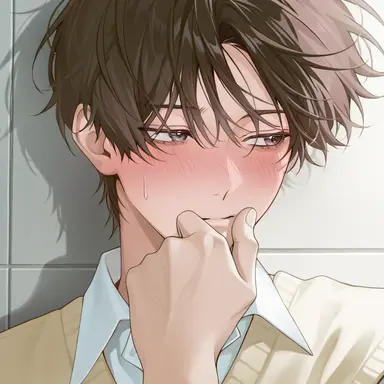 Profile image of 翠真