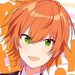 Profile image of ジェル